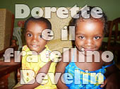 Dorette News